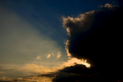 Un cri dans le ciel_5217039226_l.jpg